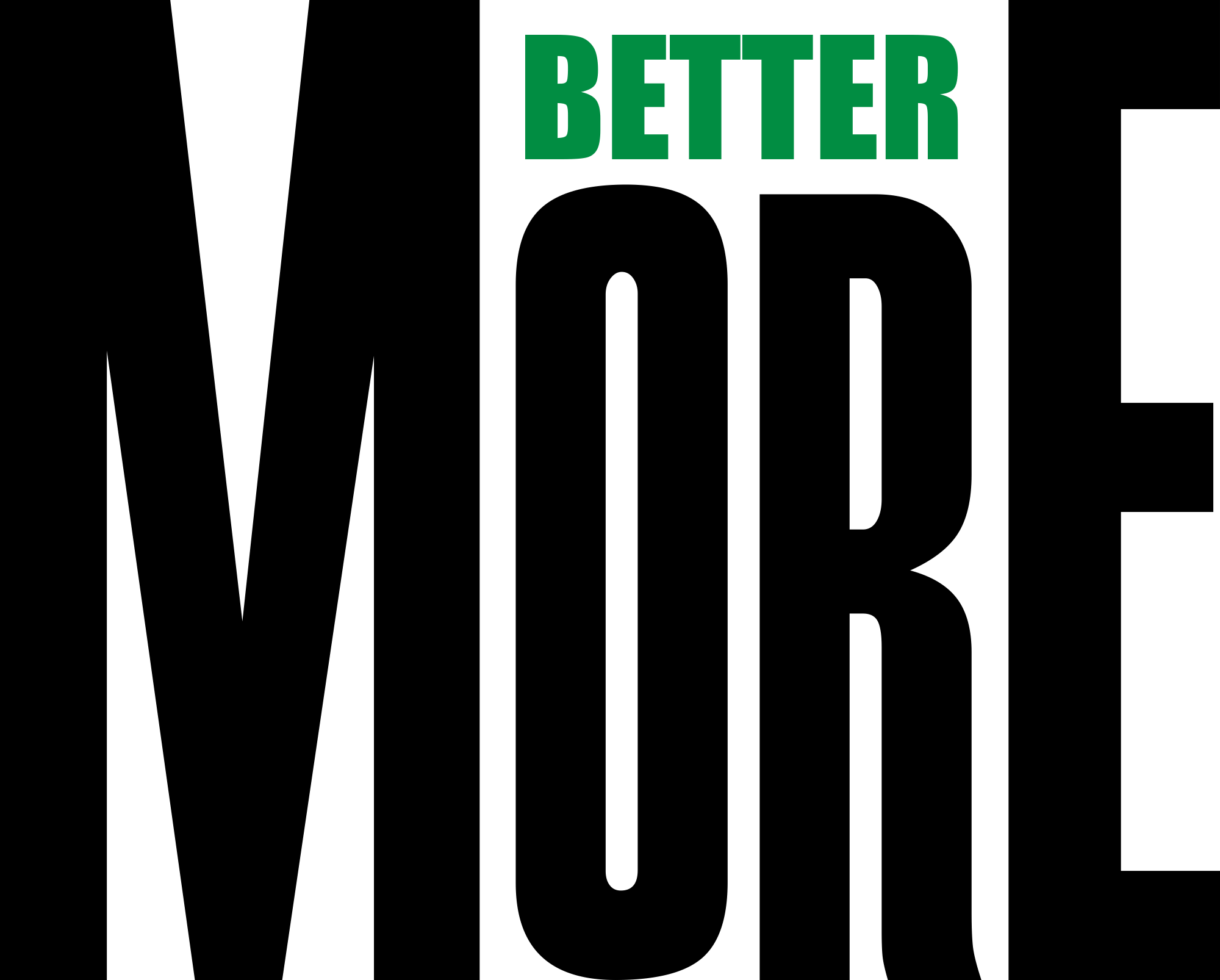 logo-better-more