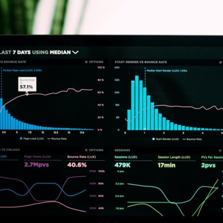 analytics (1)