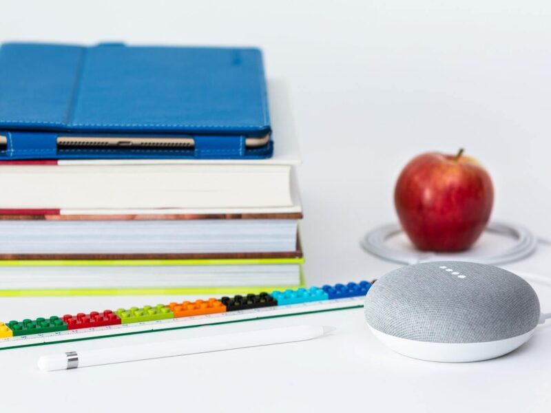 home-schooling-2