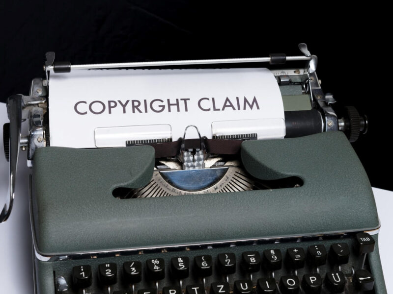 plagiate-datenrecht